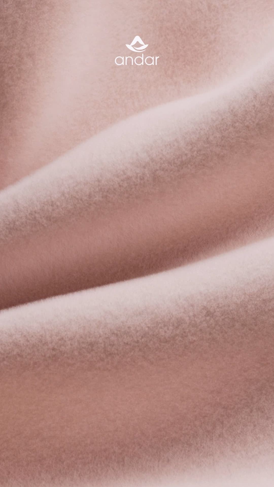 Andar : Micro Gimo-Touch Technology