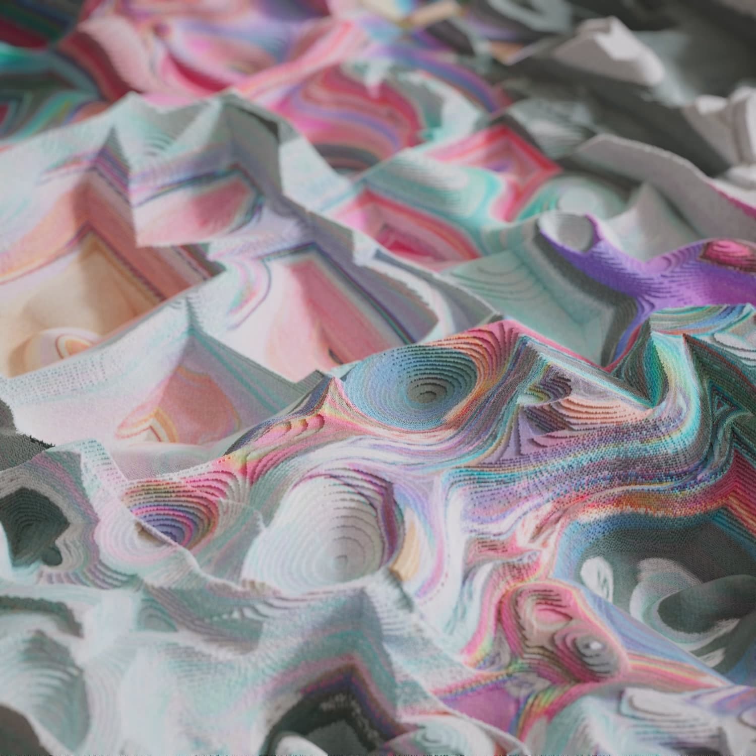 The Hyundai Seoul : Multimedia Brand Campaign